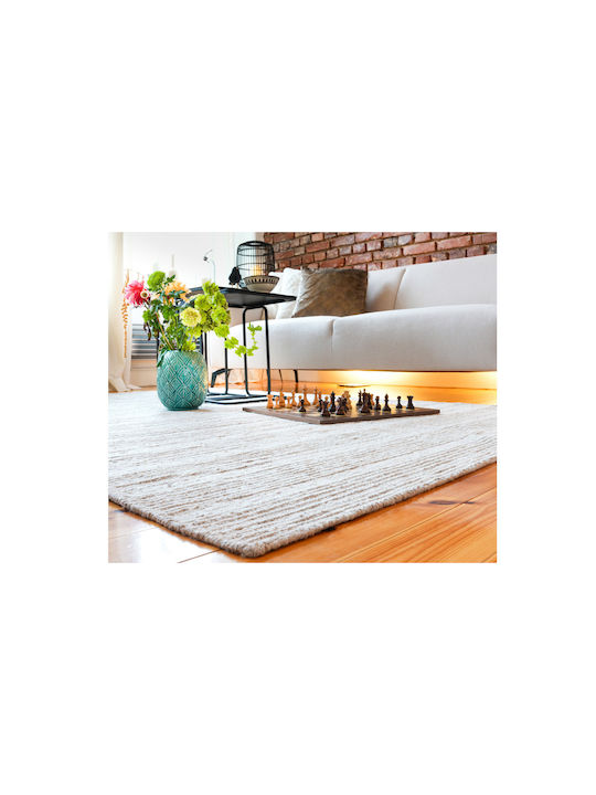 Obsession Jarven 935 120x170cm Ivory