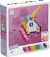 Kids Puzzle Unicorn for 5++ Years 250pcs Plus Plus