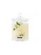 Wax Lyrical Αρωματικό Κερί σε Βάζο με Άρωμα Jasmine & Oud Wood 685gr