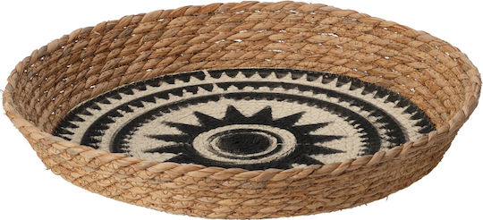 Home&Styling Collection Wicker