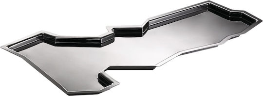 Alessi SW01/54 Metallic