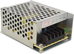 PNI 12V Τροφοδοτικό CCTV