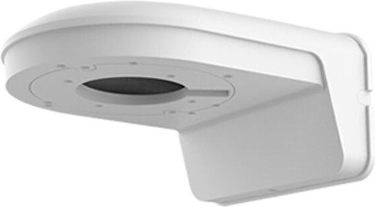 TVT Βάση για Κάμερες Συστημάτων CCTV YZJ0203
