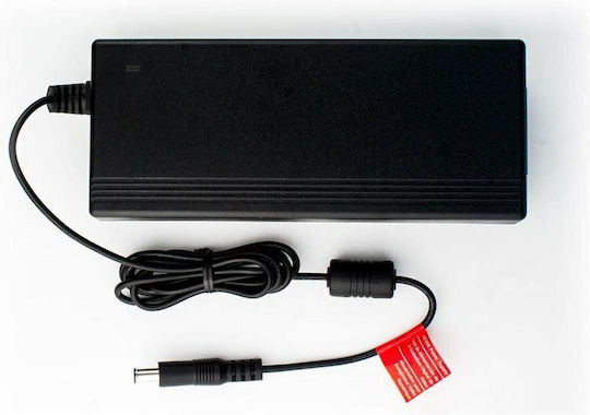 Reolink Τροφοδοτικό Συστημάτων CCTV 48V/1.875