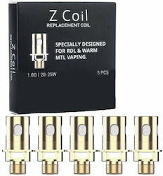 Innokin Zenith Innokin Zenith