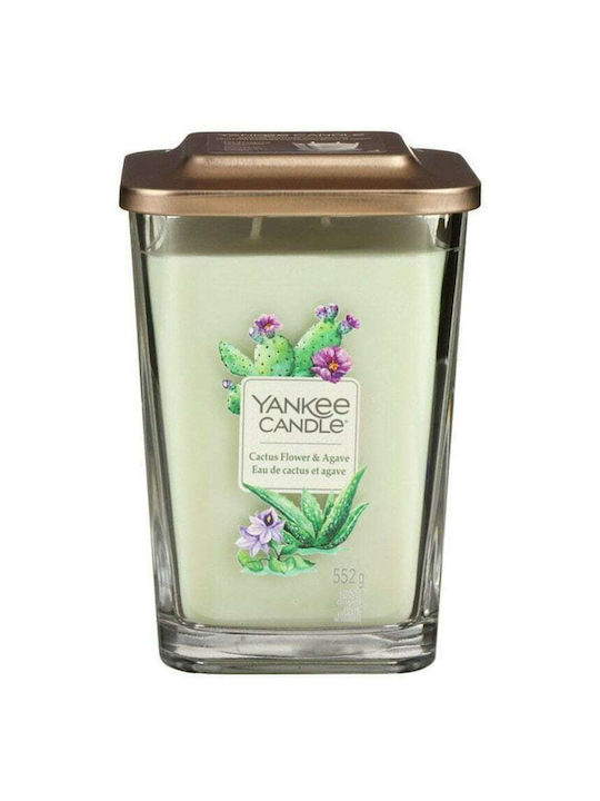 Yankee Candle Ароматна Свещ Буркан 347гр 1бр