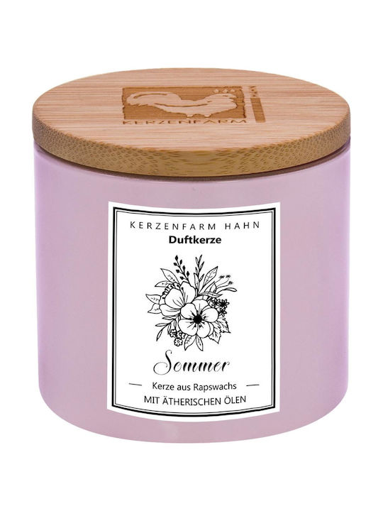 Kerzenfarm Scented Candle 1pcs