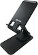 Awei X44 in Schwarz Farbe