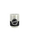 Bougies La Francaise Aromatisches Kerze mit Jasmin Parfüm 280gr