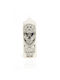 Coreterno Decorative Candle Ecru 680gr 1pcs