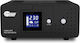 Amarad PSU-805-800VA USV 480W