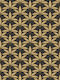 Wallpaper Fabric L1005xW53cm