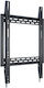 Multibrackets Universal HD Portrait Suport TV de perete până la 100" și 100kg