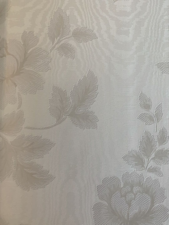 Wallpaper Vinyl L1000xW53cm