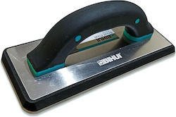 Bihui Plastic Trowler Spatula With Plastic Handle