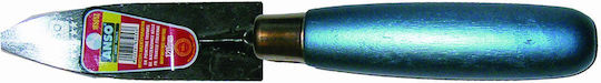 Anso Електрическа шпакла Inox 120мм 120MM