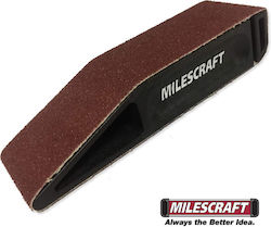 Milescraft Σφουγγάρι Λείανσης