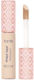 Tarte Shape Tape Radiant Liquid Concealer 16N 10ml