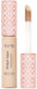 Tarte Shape Tape Radiant Liquid Concealer 22N 10ml