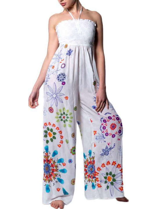 Desigual