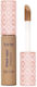 Tarte Shape Tape Radiant Liquid Concealer 42S 10ml