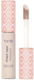 Tarte Shape Tape Radiant Liquid Concealer 8B 10ml