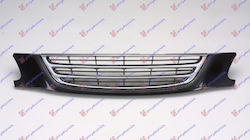 Chrome Mask -00 / TOYOTA AVENSIS (T22) 97-03 / 5310005010 - 1 Piece