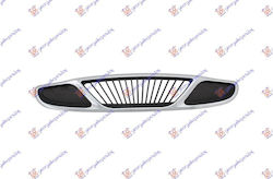 Mask / DAEWOO NUBIRA 00-03 / P96272287 - 1 Piece