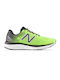 New Balance 680 Herren Sportschuhe Laufen Gelb