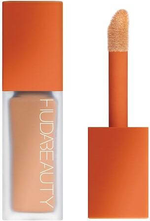 Huda Beauty Fauxfilter Liquid Color Corrector 2 Peach