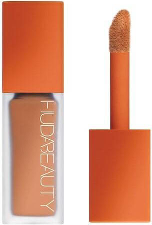 Huda Beauty Fauxfilter Liquid Color Corrector 3 Mango