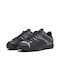 Puma Kids Turf Soccer Shoes Black