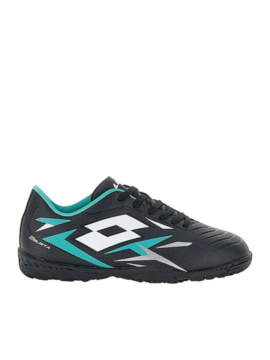 Lotto Solista 700 VI Tf Jr Turf Kids Soccer Cle...