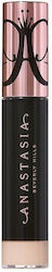 Anastasia Beverly Hills Magic Touch Liquid Conc...