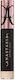 Anastasia Beverly Hills Magic Touch Liquid Conc...