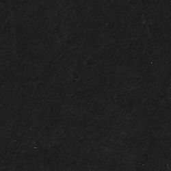 JGS S.A. Țesătură pentru Mobilier 160x100buc Negru