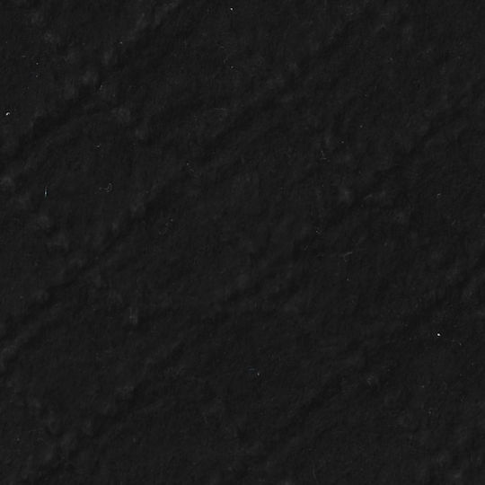 JGS S.A. Upholstery Fabric 110x100cm Black