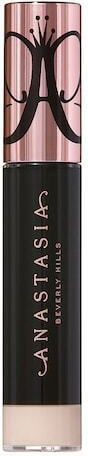 Anastasia Beverly Hills Magic Touch Liquid Concealer 4 12ml