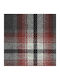 JGS S.A. Upholstery Fabric Artificial Leather 140x140cm
