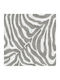 JGS S.A. Wasserdicht Möbelstoff 140x100cm Gray