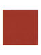 JGS S.A. Möbelstoff Künstliches Leder 140x100cm Rot