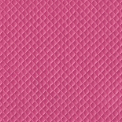 JGS S.A. Upholstery Fabric Artificial Leather 140x100cm Pink
