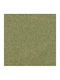 JGS S.A. Waterproof Upholstery Fabric 140x100cm Green
