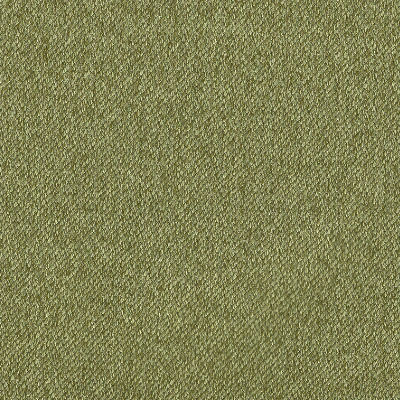 JGS S.A. Waterproof Upholstery Fabric 140x100cm Green