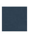 JGS S.A. Furniture Fabric 140x100cm Blue