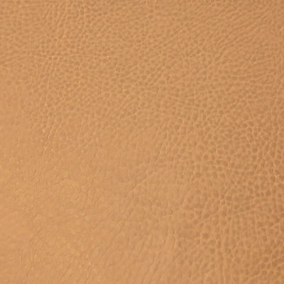 JGS S.A. Upholstery Fabric Artificial Leather 140x100cm Brown