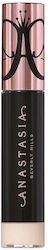 Anastasia Beverly Hills Magic Touch Liquid Conc...