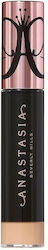 Anastasia Beverly Hills Magic Touch Liquid Concealer 12ml
