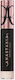Anastasia Beverly Hills Magic Touch Liquid Conc...