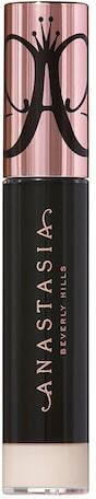 Anastasia Beverly Hills Liquid Concealer 2 12ml